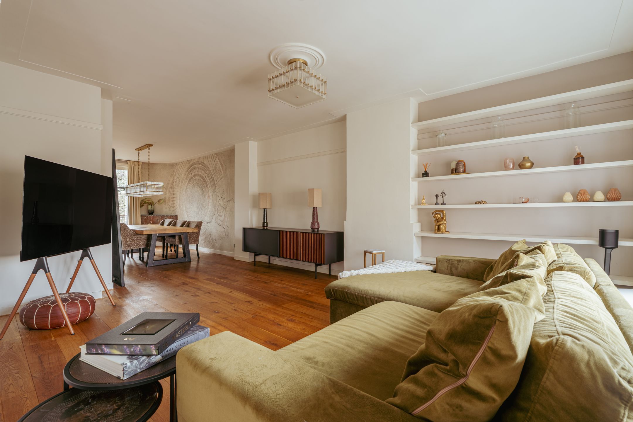 Foto 12 van Stadionweg 271-3