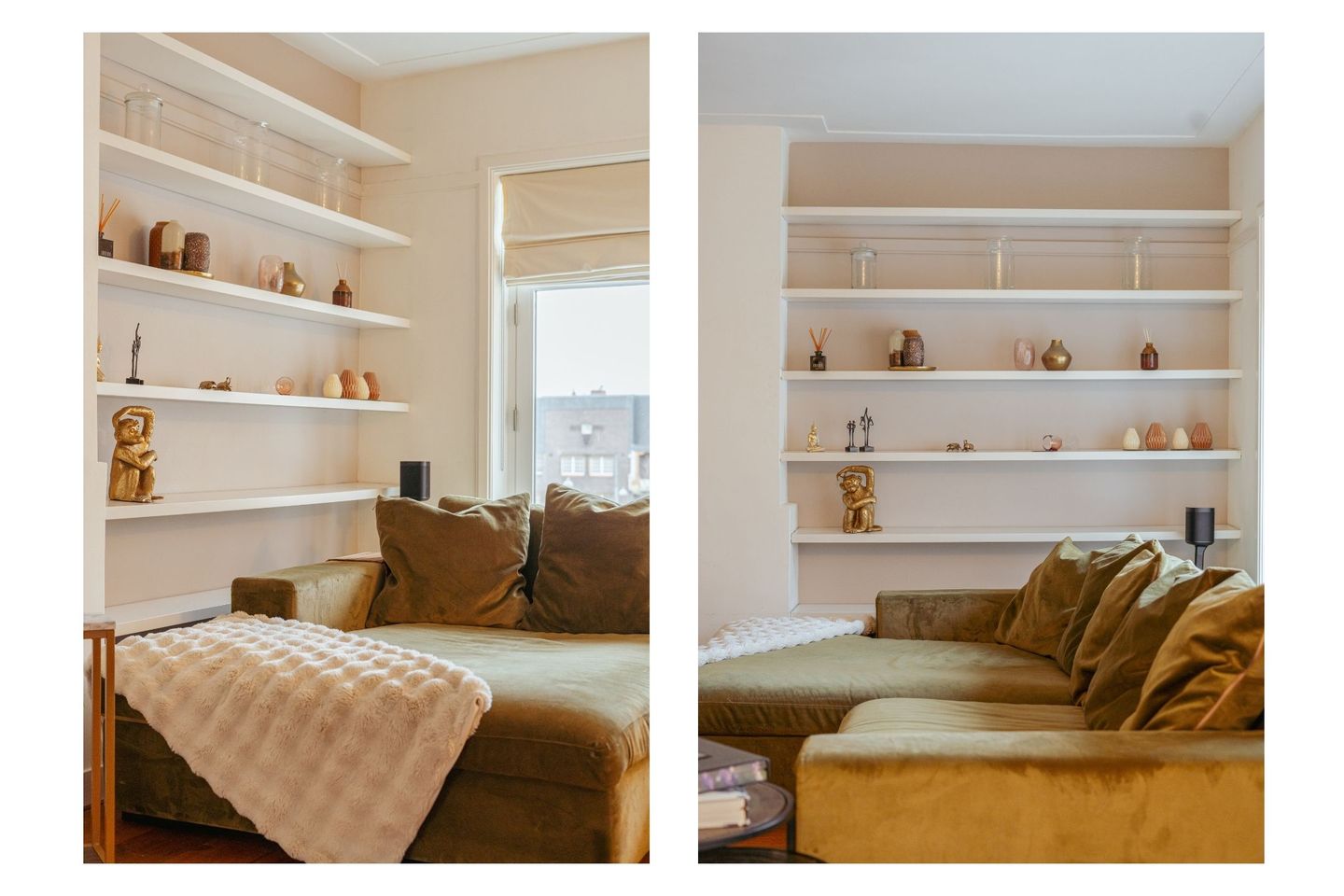 Foto 14 van Stadionweg 271-3