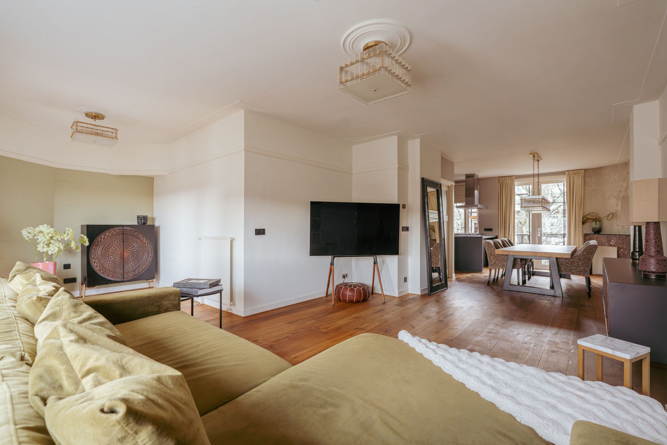 Foto 15 van Stadionweg 271-3