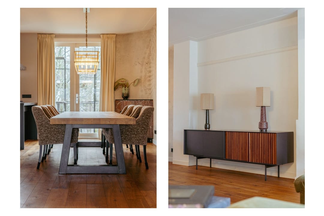 Foto 16 van Stadionweg 271-3