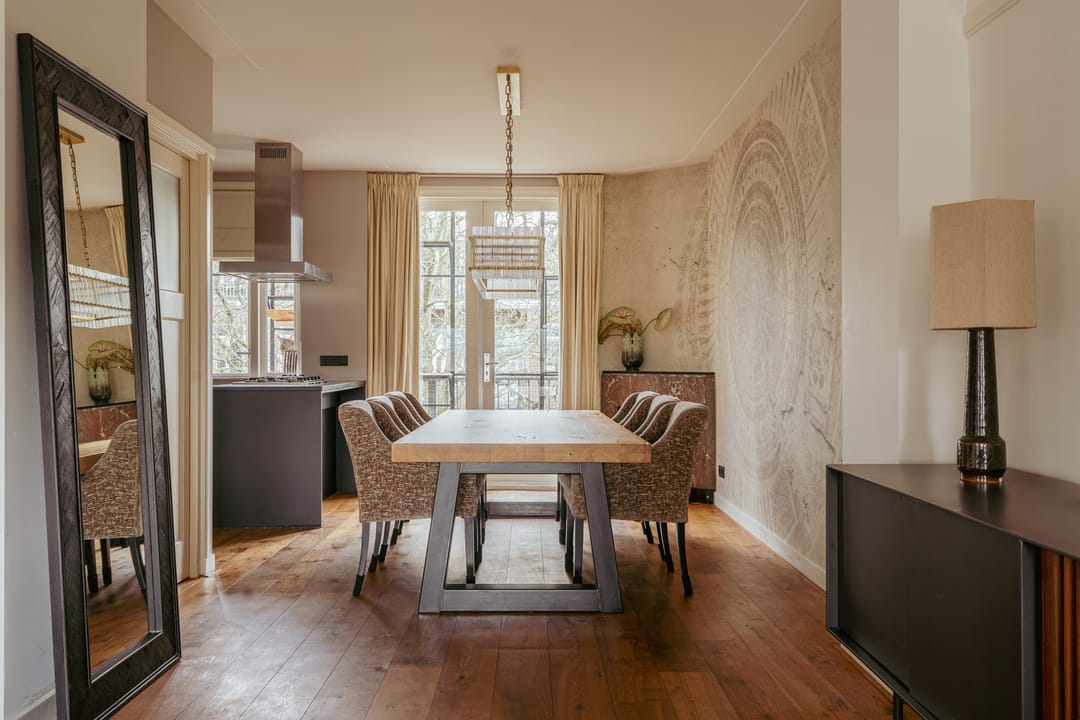 Foto 17 van Stadionweg 271-3