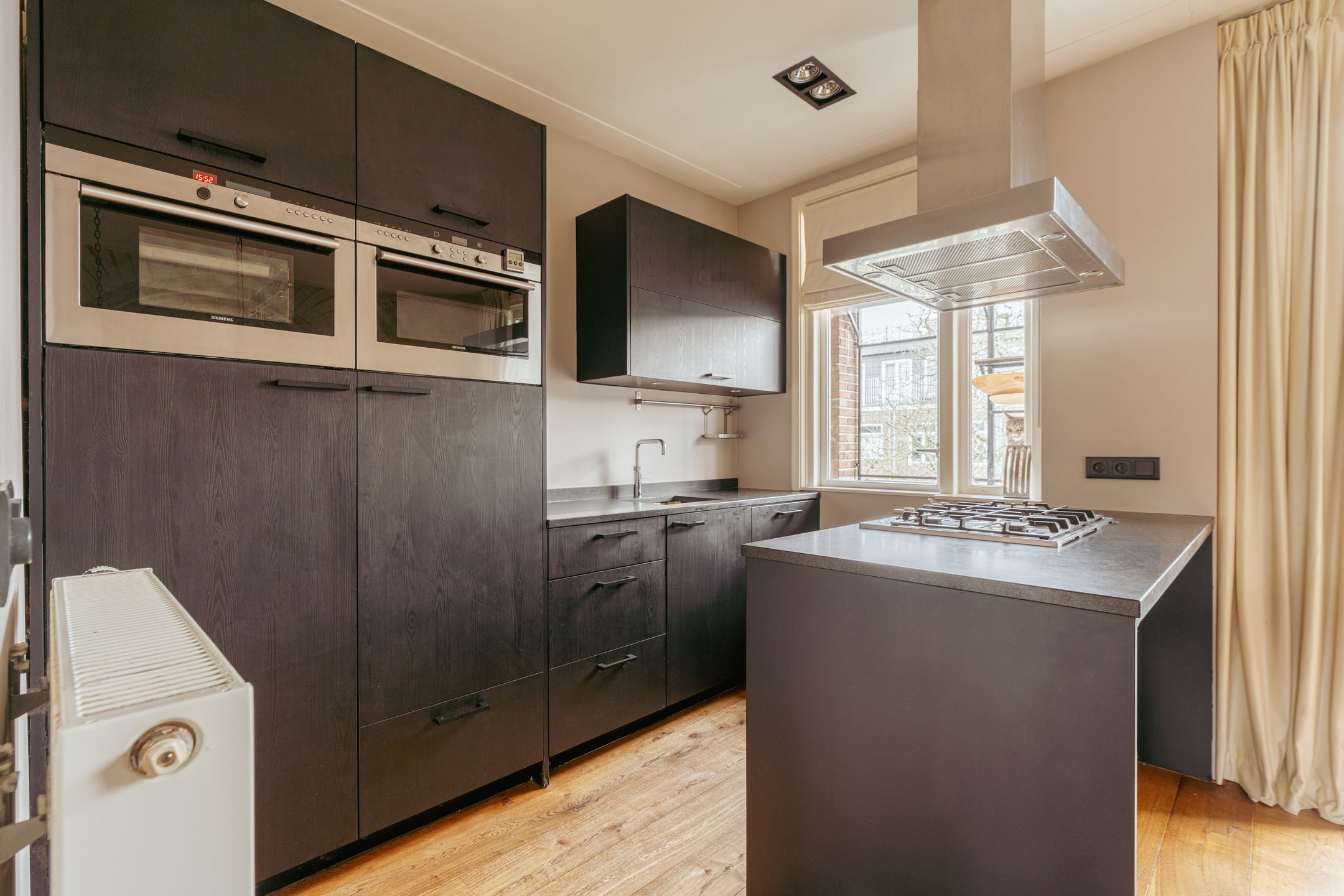 Foto 18 van Stadionweg 271-3