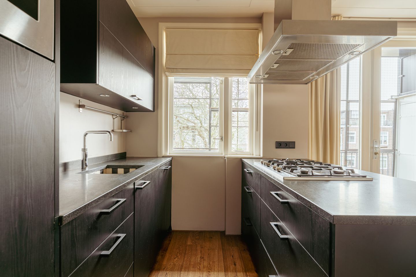 Foto 19 van Stadionweg 271-3