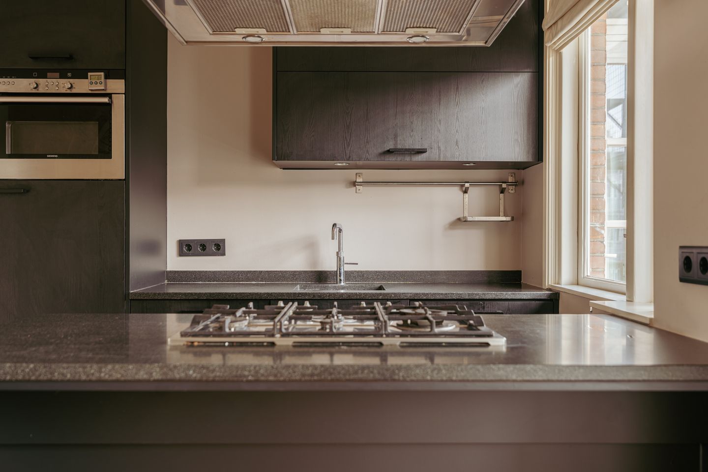 Foto 20 van Stadionweg 271-3