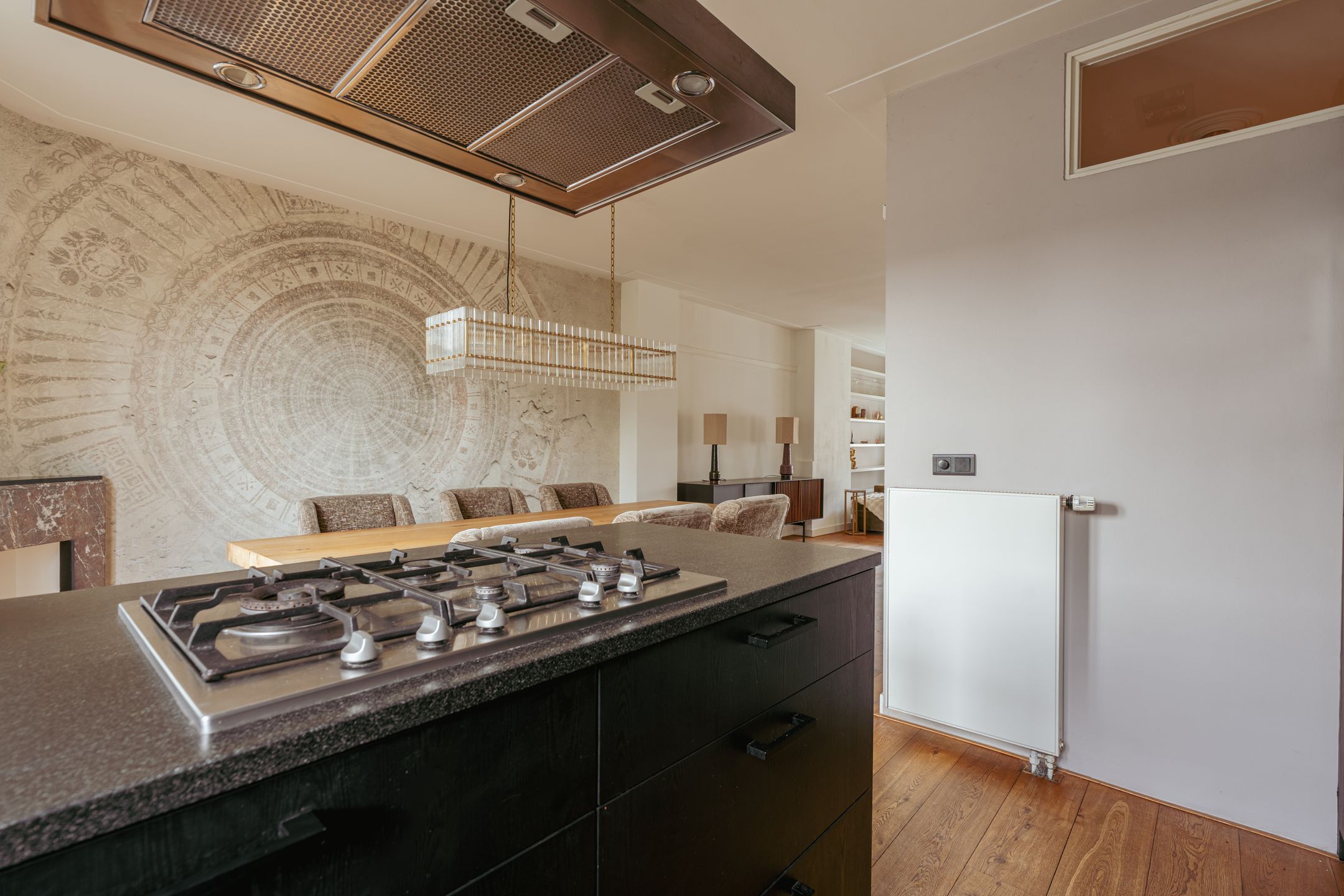 Foto 21 van Stadionweg 271-3