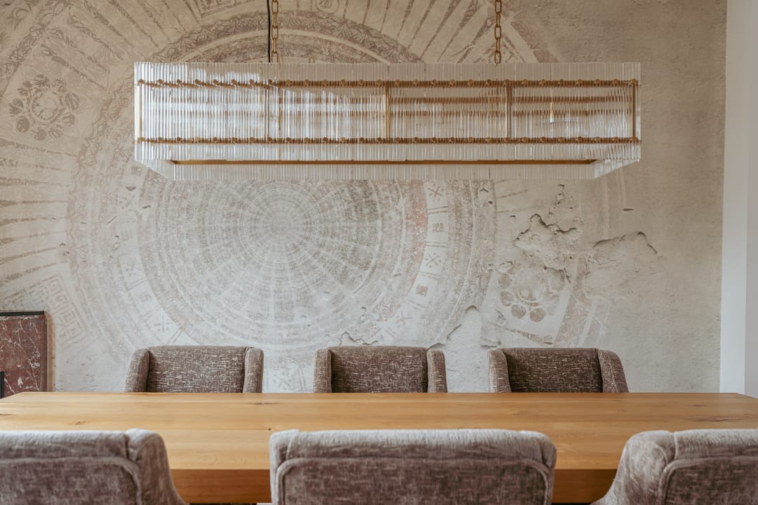 Foto 22 van Stadionweg 271-3