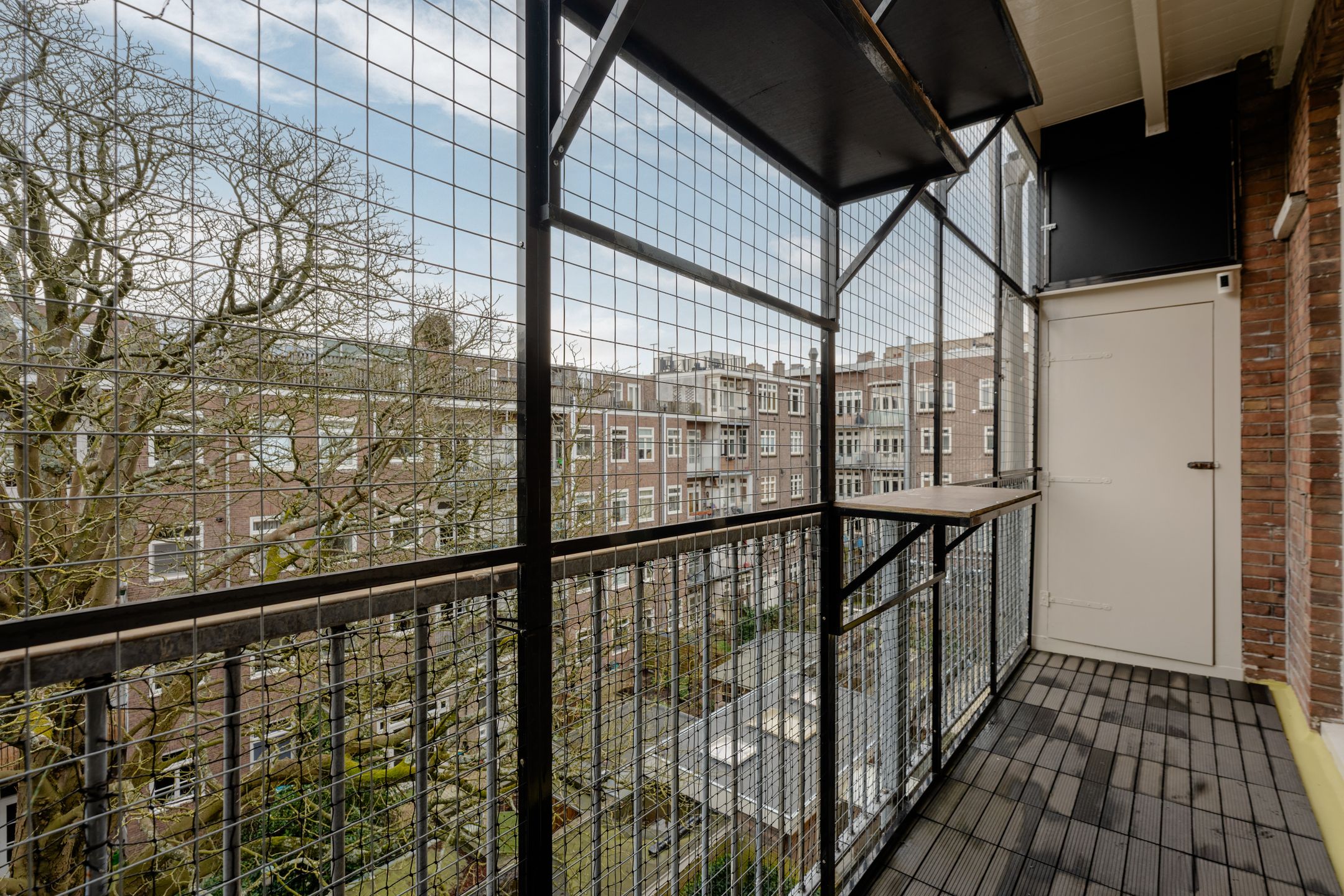 Foto 24 van Stadionweg 271-3