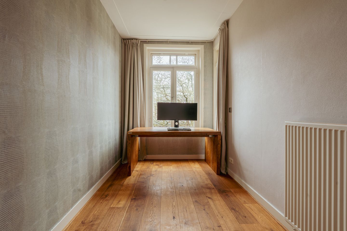 Foto 25 van Stadionweg 271-3