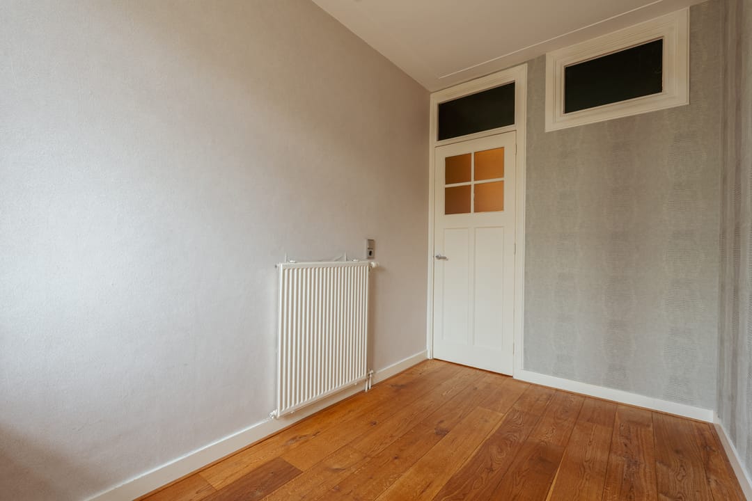 Foto 26 van Stadionweg 271-3