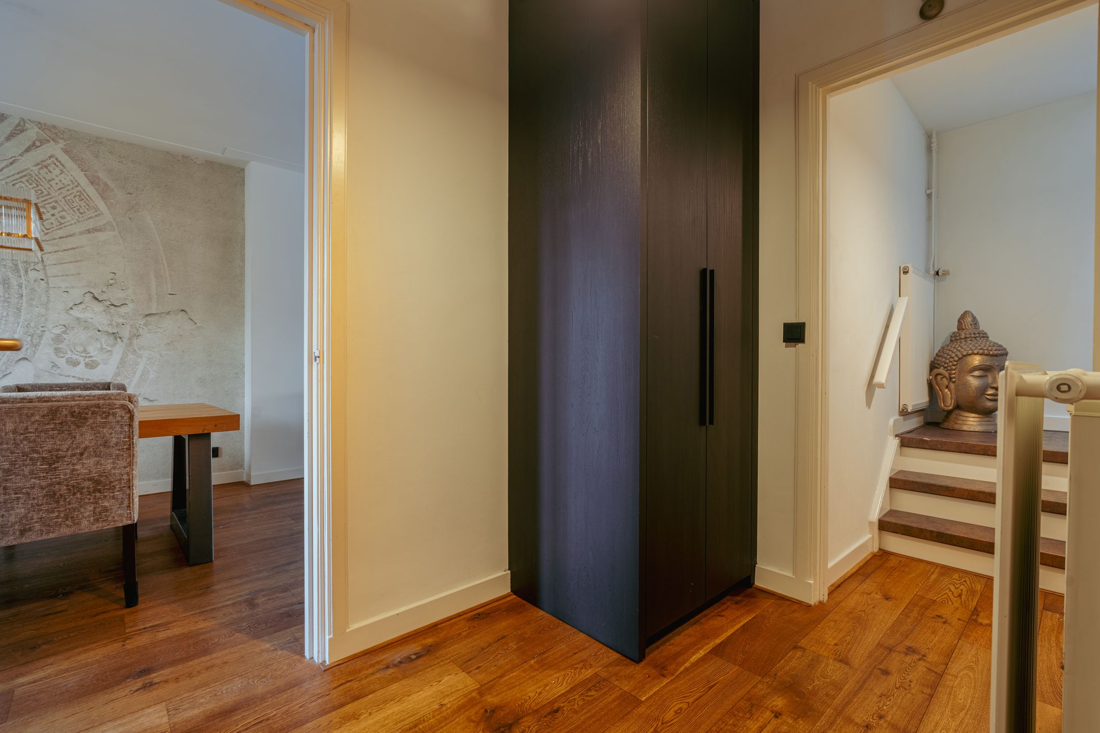 Foto 27 van Stadionweg 271-3