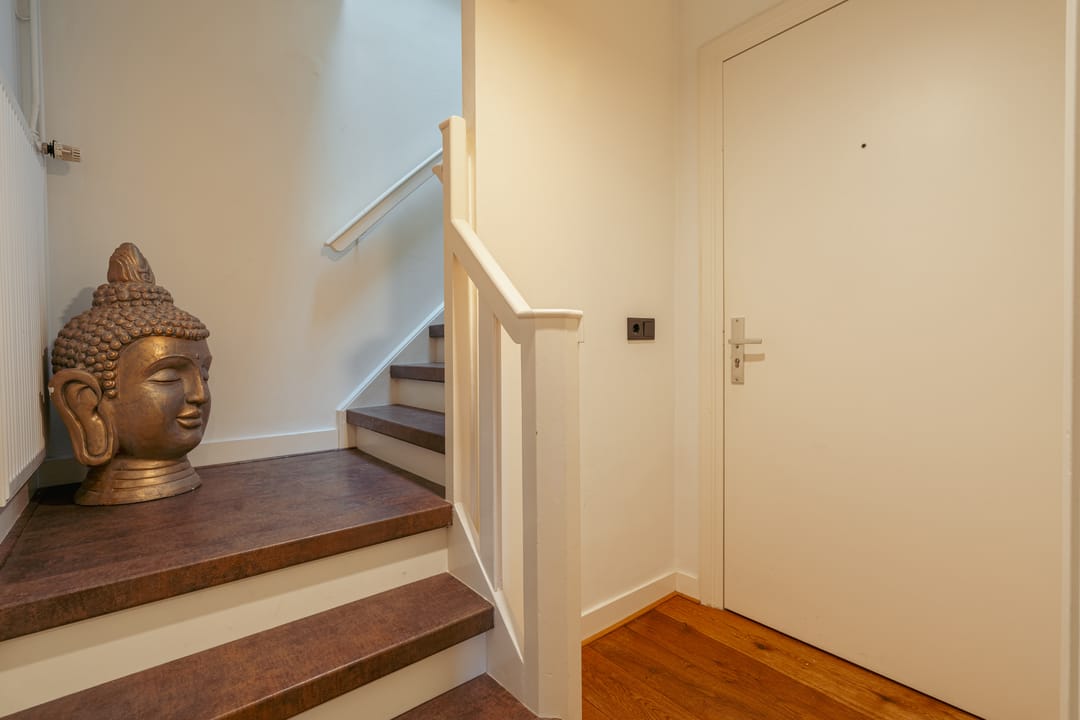 Foto 28 van Stadionweg 271-3