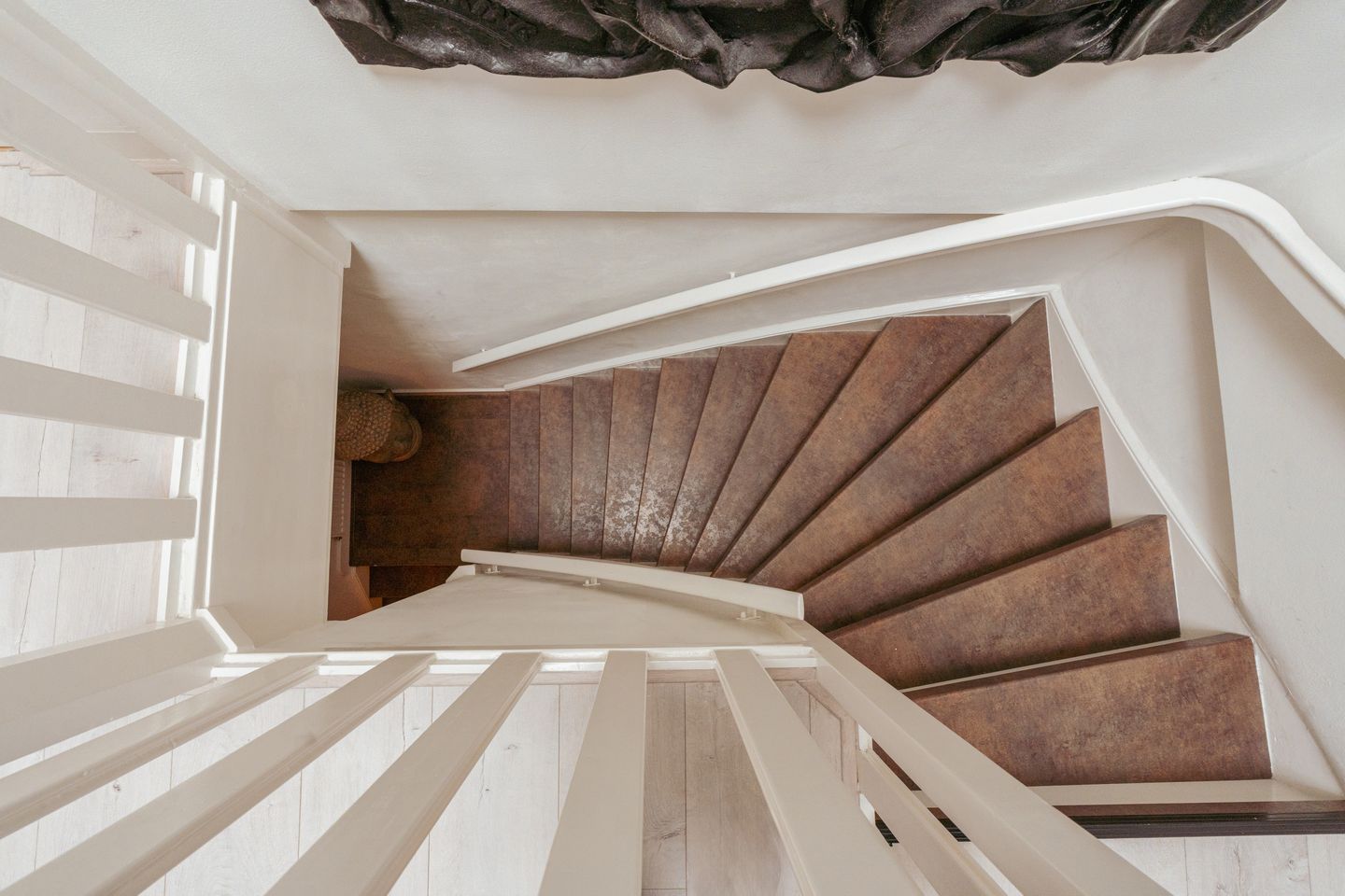 Foto 29 van Stadionweg 271-3