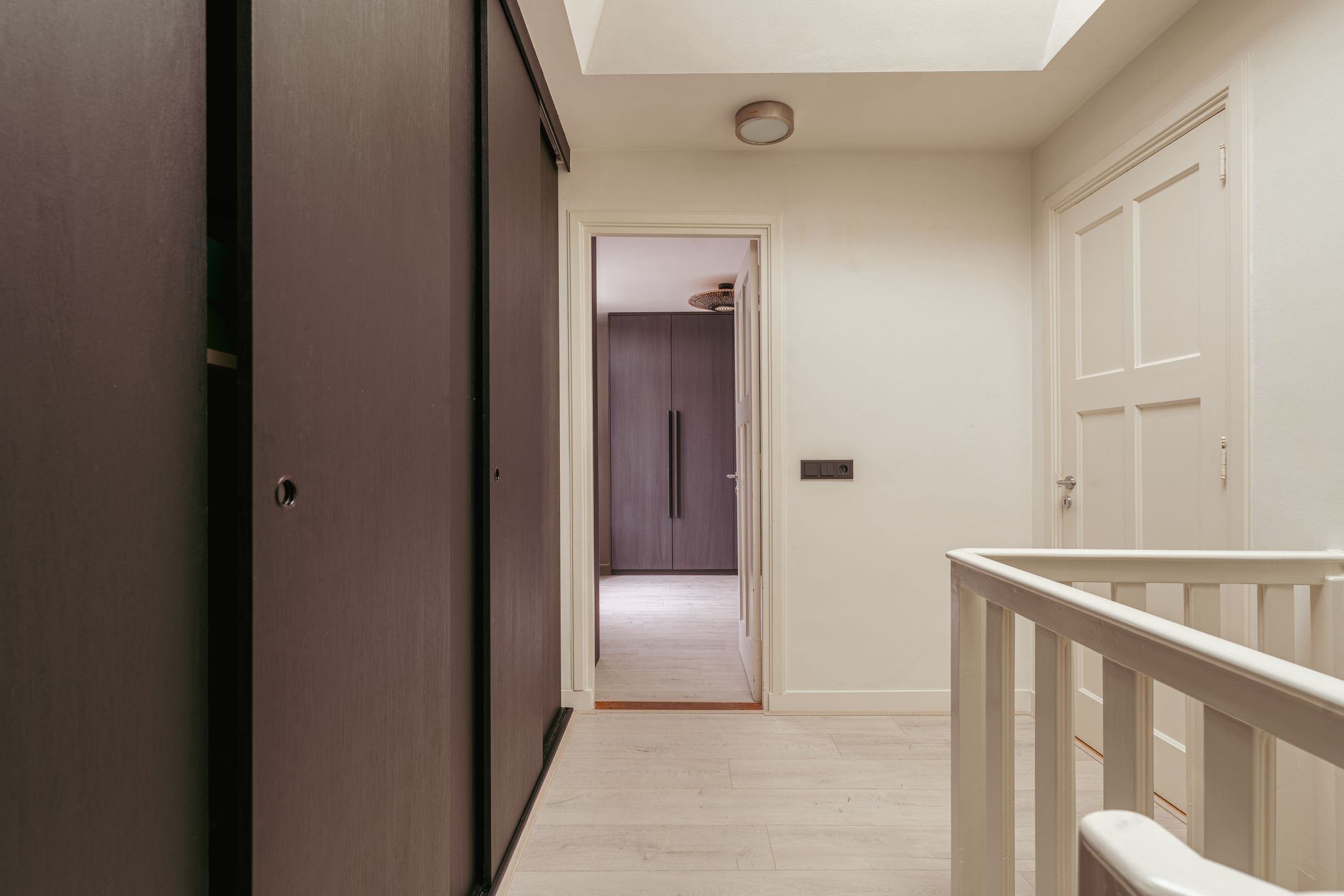 Foto 30 van Stadionweg 271-3