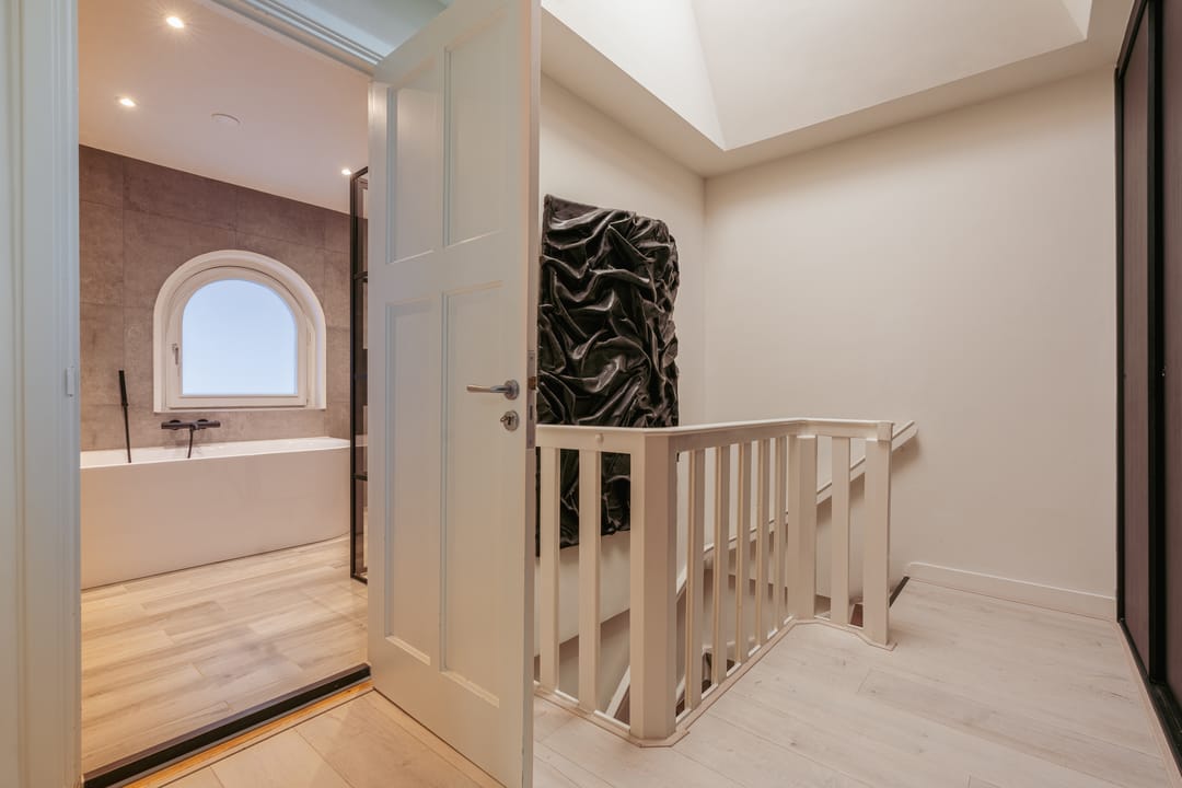 Foto 31 van Stadionweg 271-3