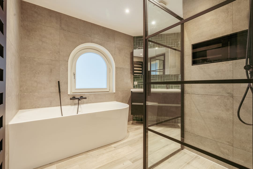 Foto 32 van Stadionweg 271-3