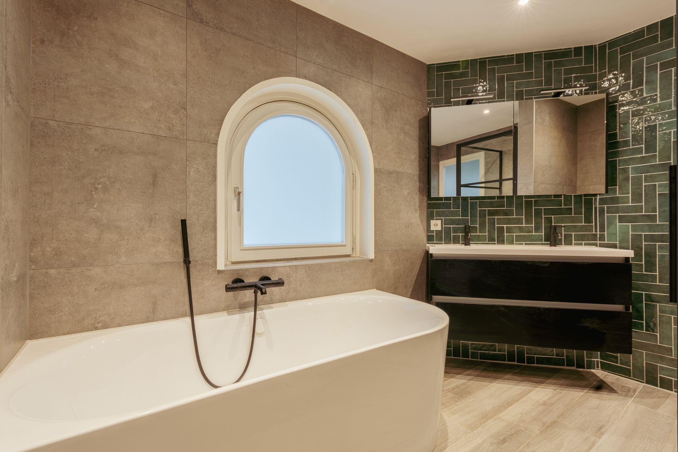 Foto 33 van Stadionweg 271-3