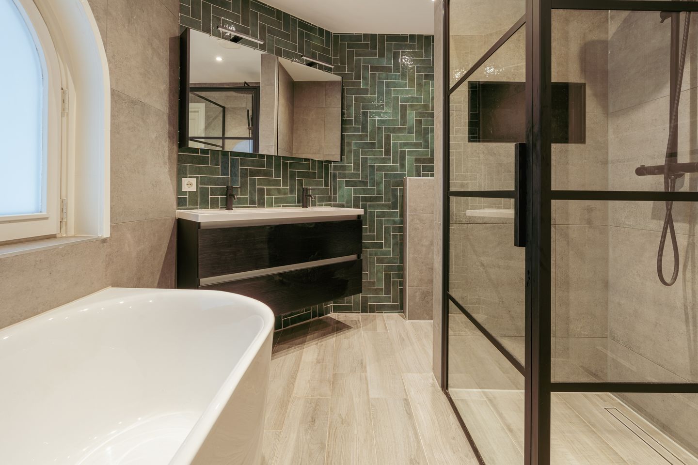 Foto 34 van Stadionweg 271-3