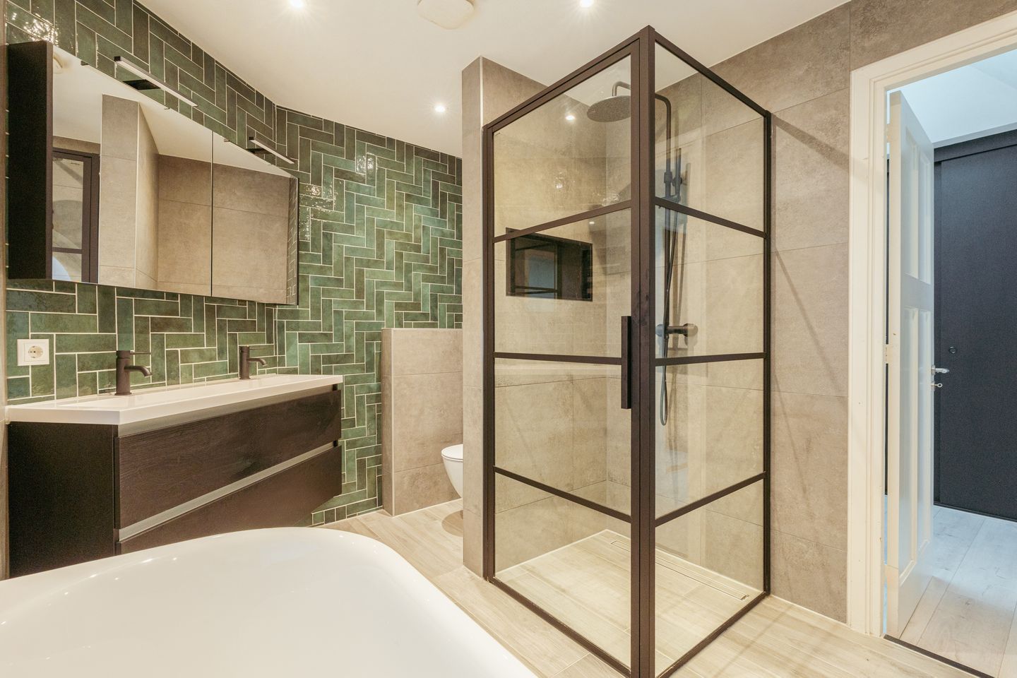 Foto 35 van Stadionweg 271-3