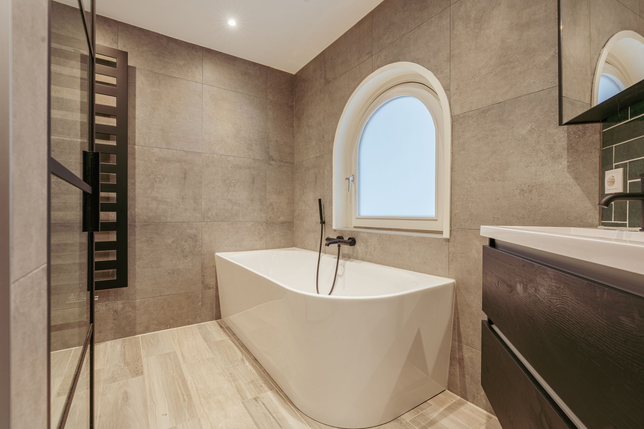 Foto 36 van Stadionweg 271-3