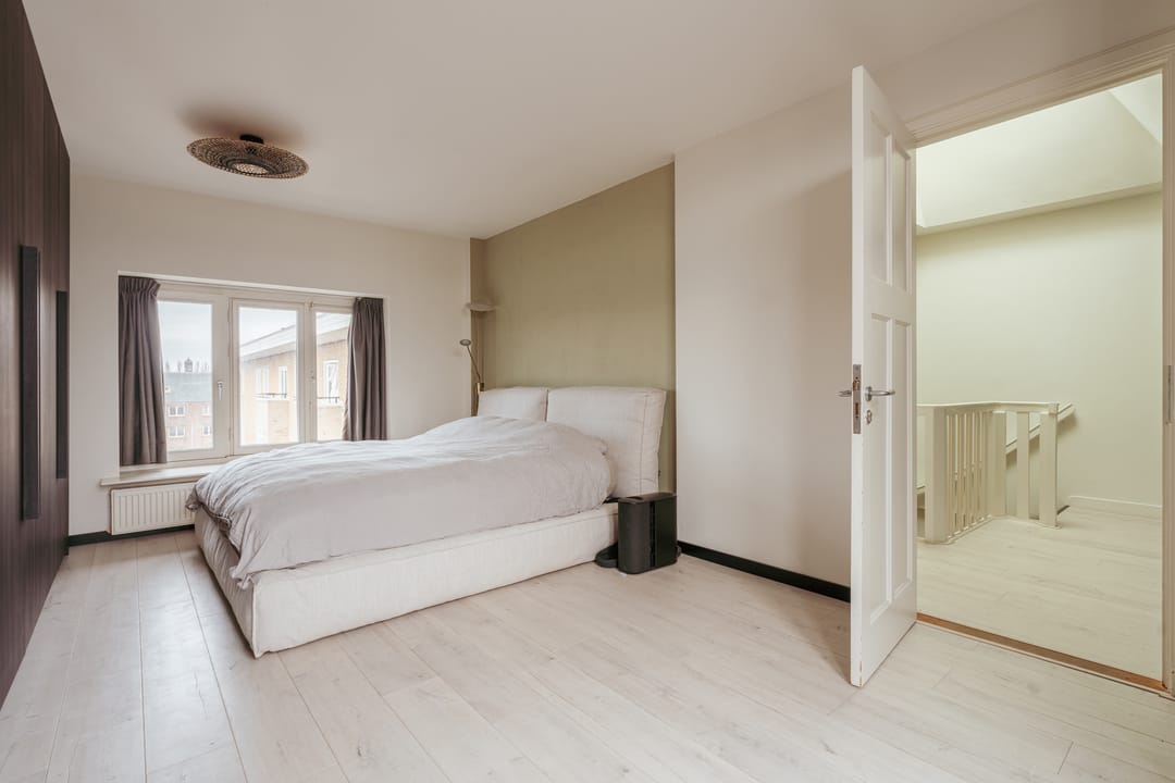 Foto 37 van Stadionweg 271-3