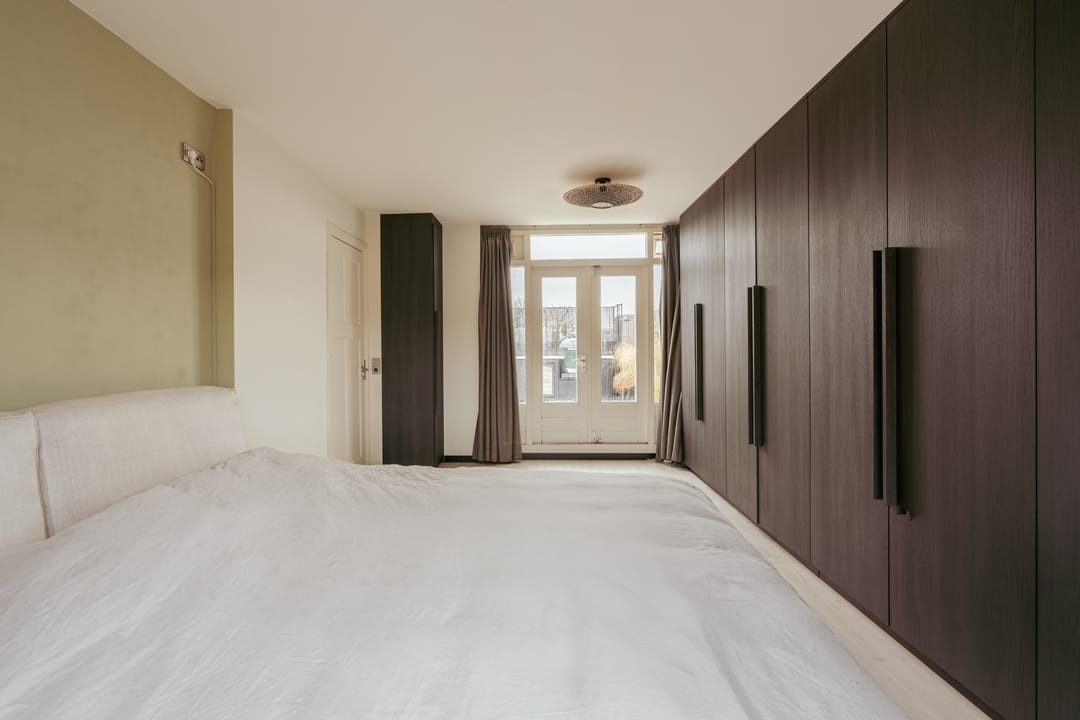 Foto 38 van Stadionweg 271-3