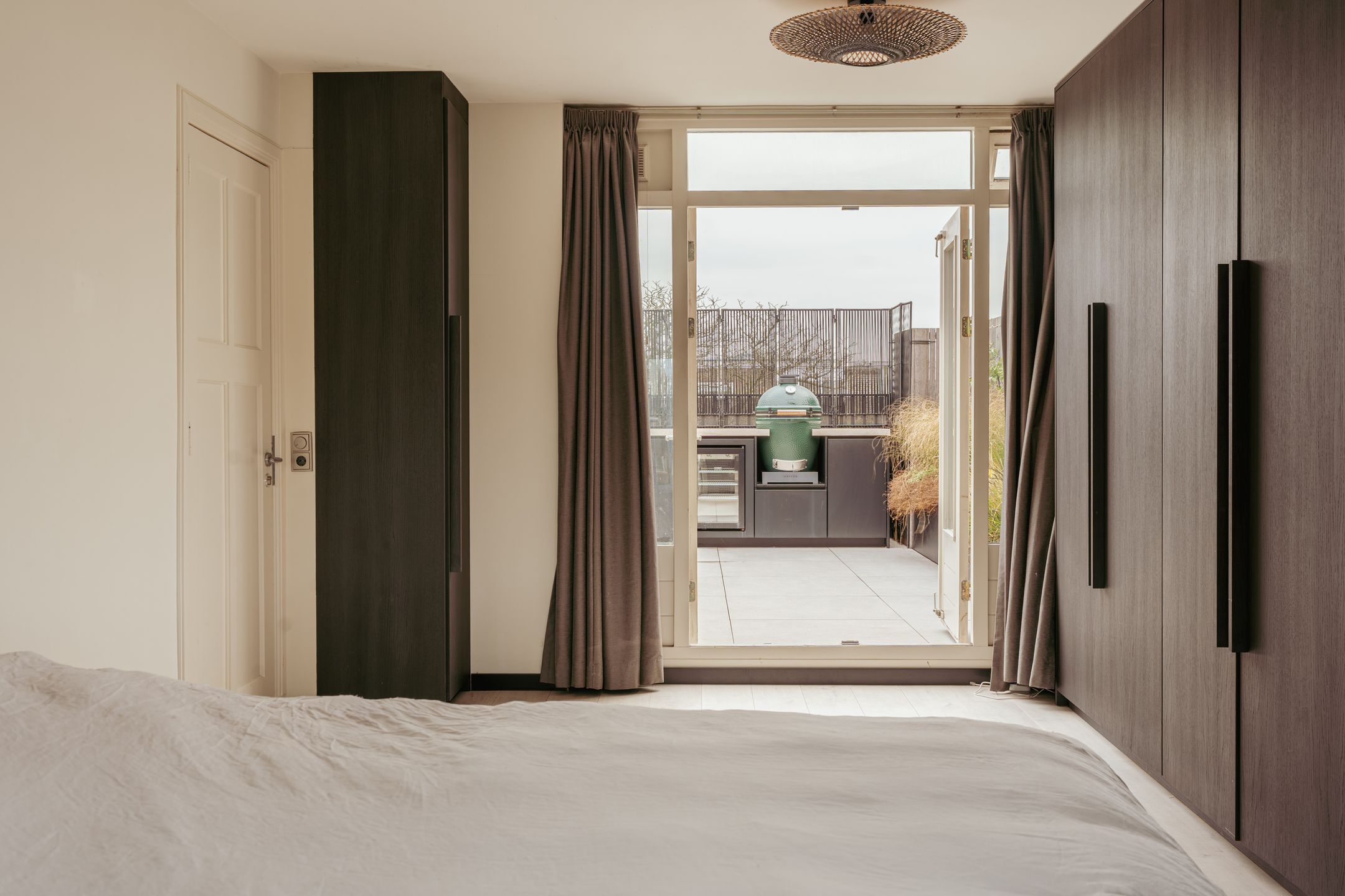 Foto 39 van Stadionweg 271-3