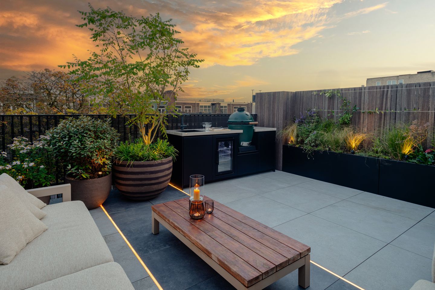 Foto 40 van Stadionweg 271-3