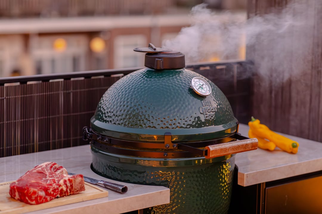 Foto 41 van Stadionweg 271-3