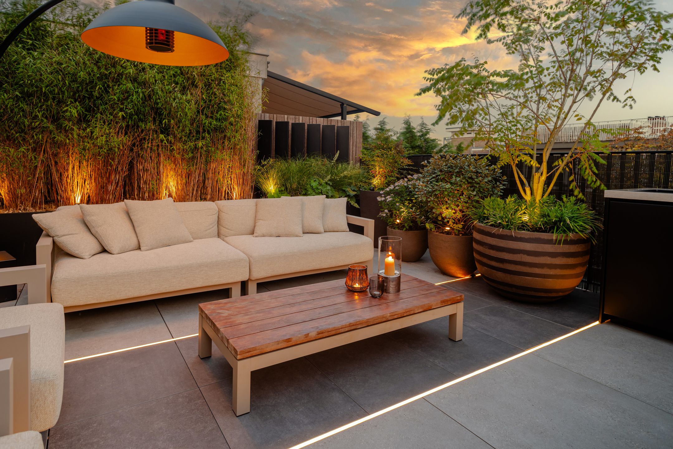 Foto 42 van Stadionweg 271-3