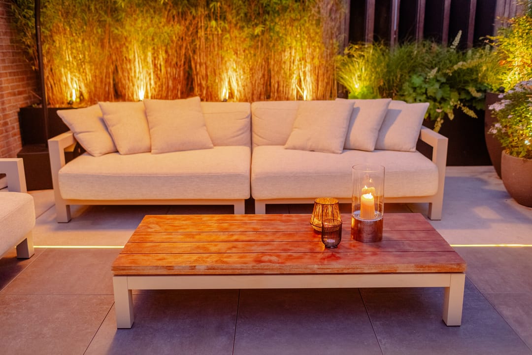 Foto 43 van Stadionweg 271-3