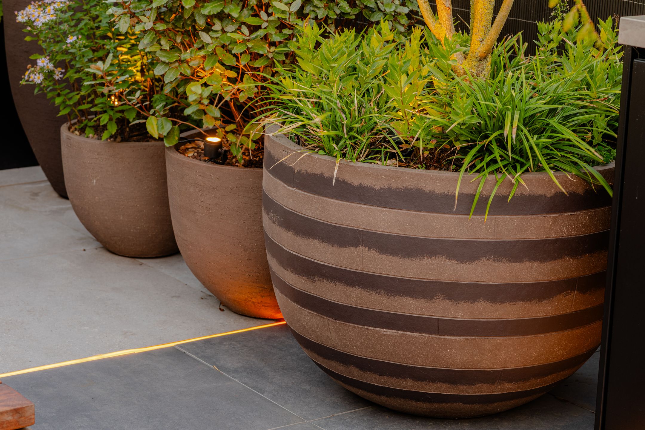 Foto 45 van Stadionweg 271-3