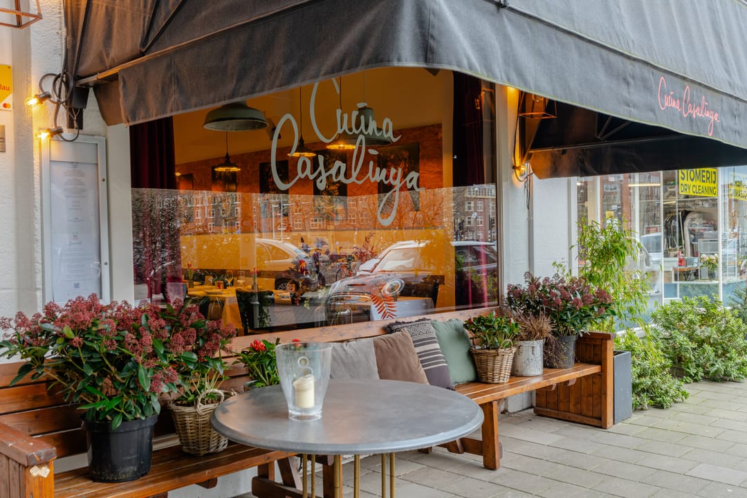 Foto 46 van Stadionweg 271-3