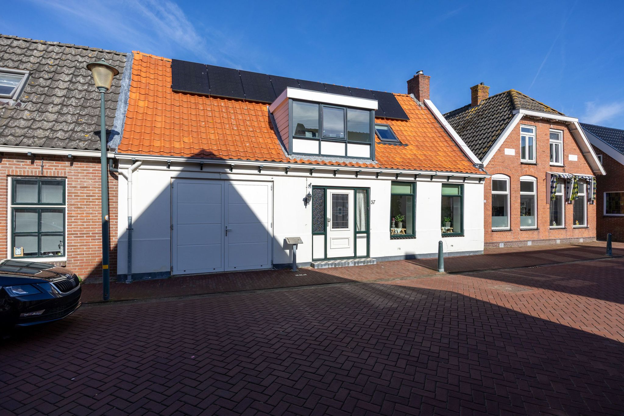 Foto 6 van Hoofdstraat 57