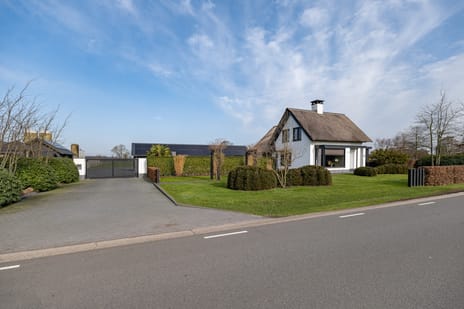 Kapweg 35 secondary image