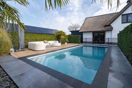 Kapweg 35 tertiary image