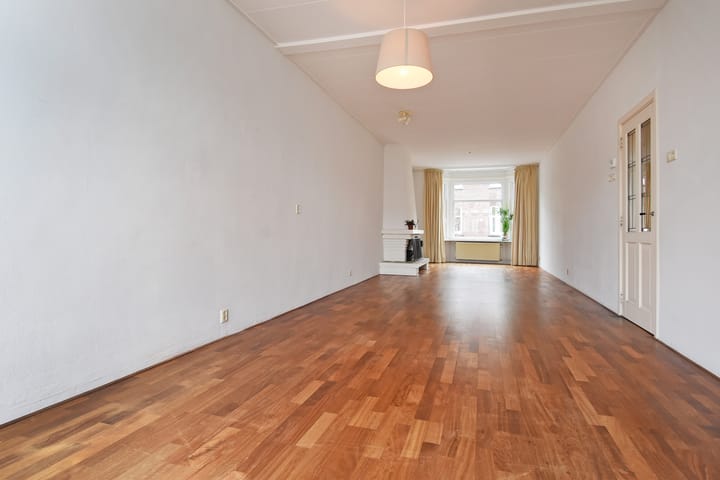 Photo 4 of Stuyvesantstraat 275