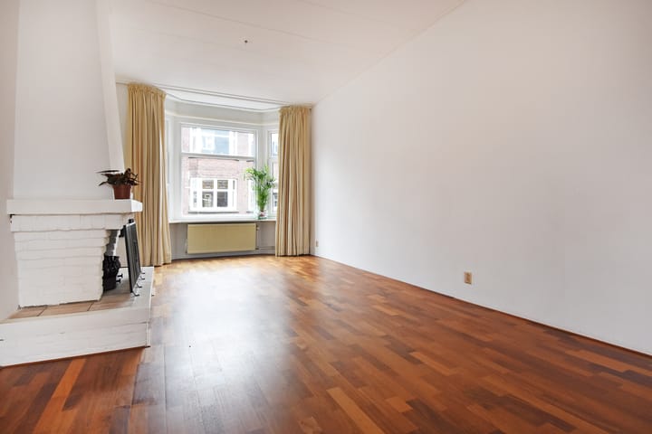 Foto 5 van Stuyvesantstraat 275