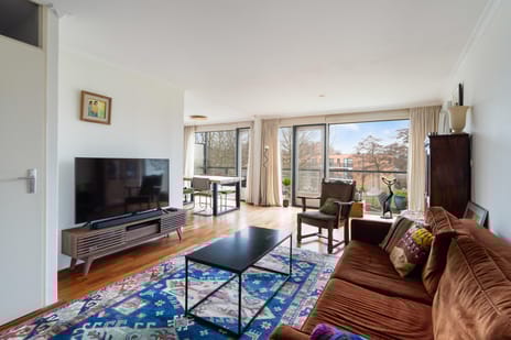 Marinus Batenburgplein thumbnail