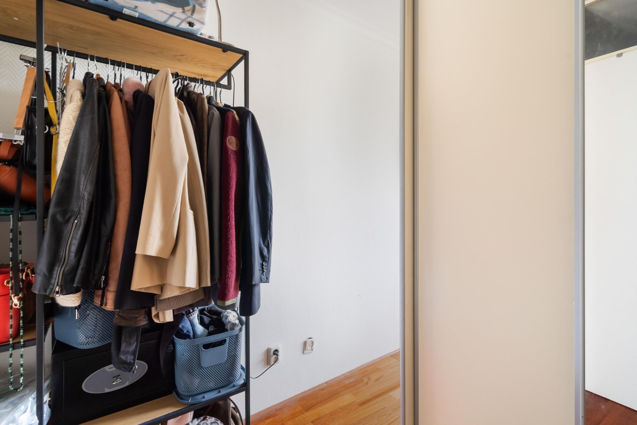 Photo 6 of Marinus Batenburgplein 42