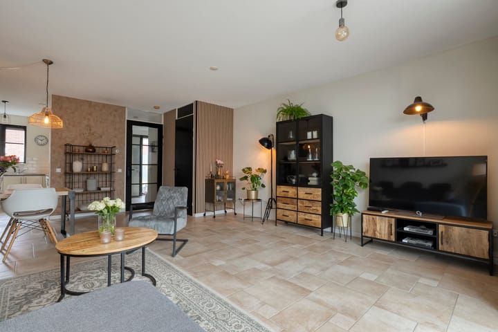 Foto 4 van Poldermolenpad 10