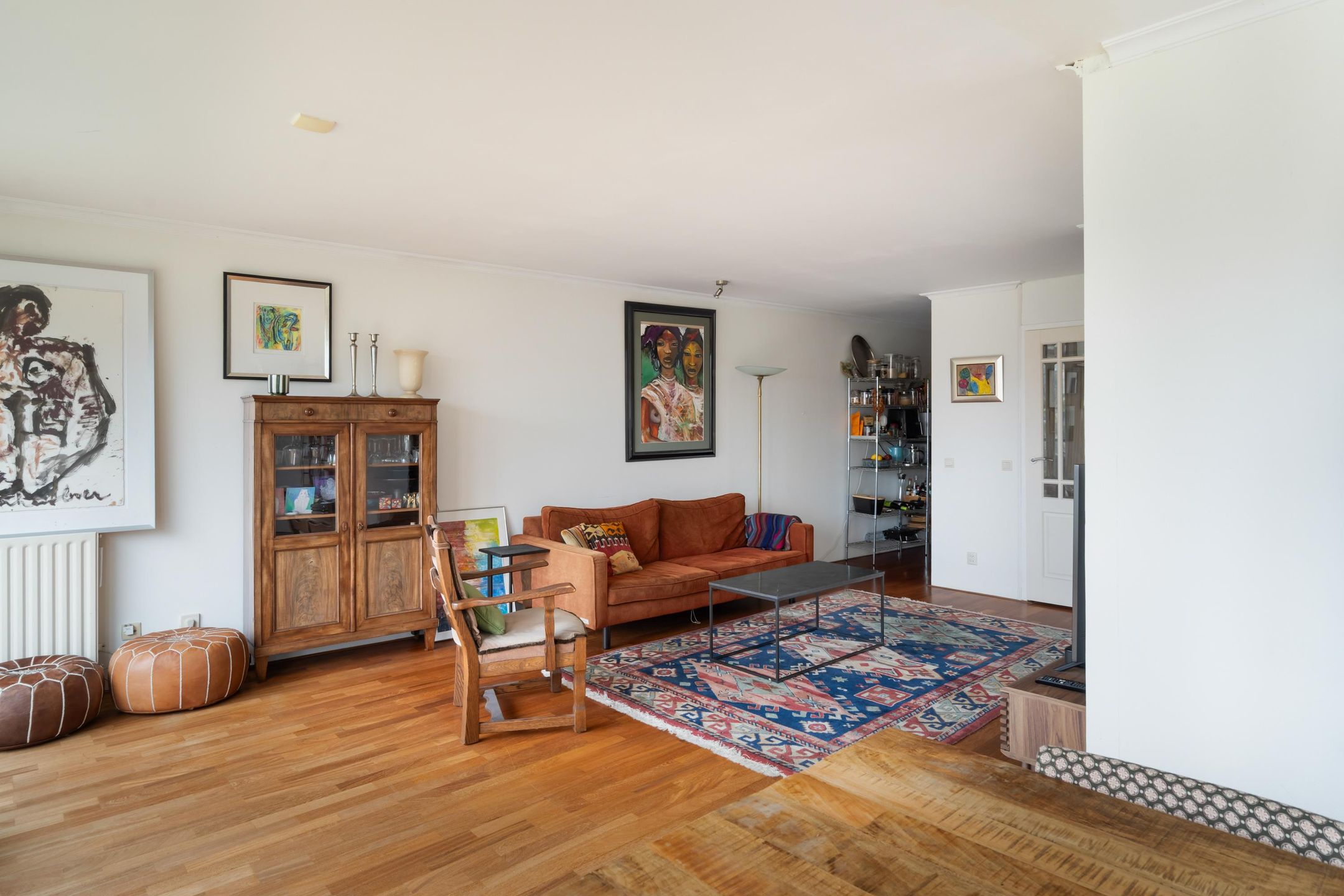 Photo 12 of Marinus Batenburgplein 42