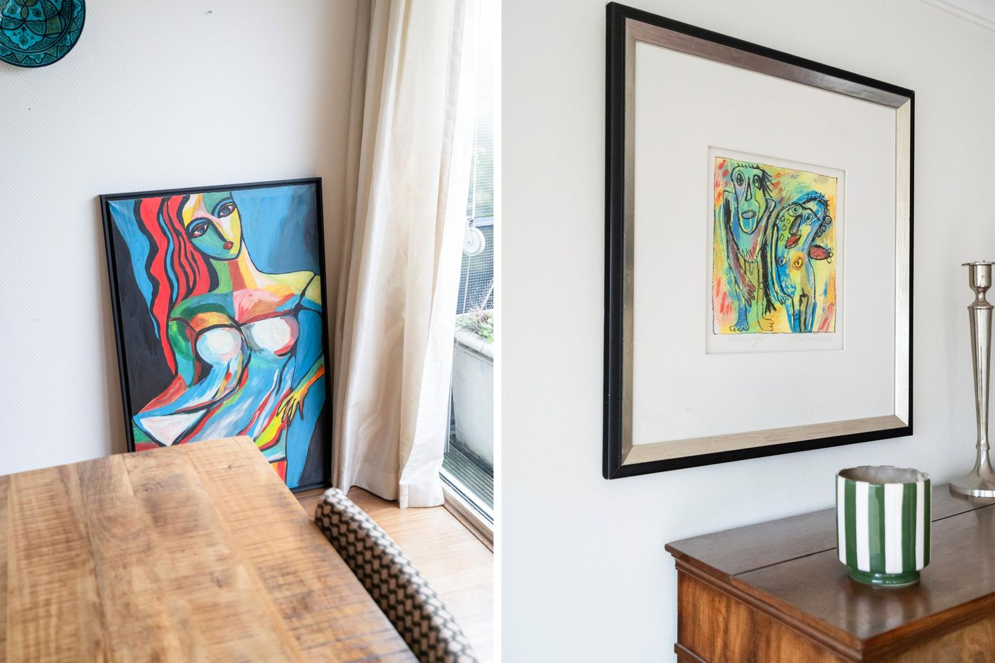 Photo 14 of Marinus Batenburgplein 42