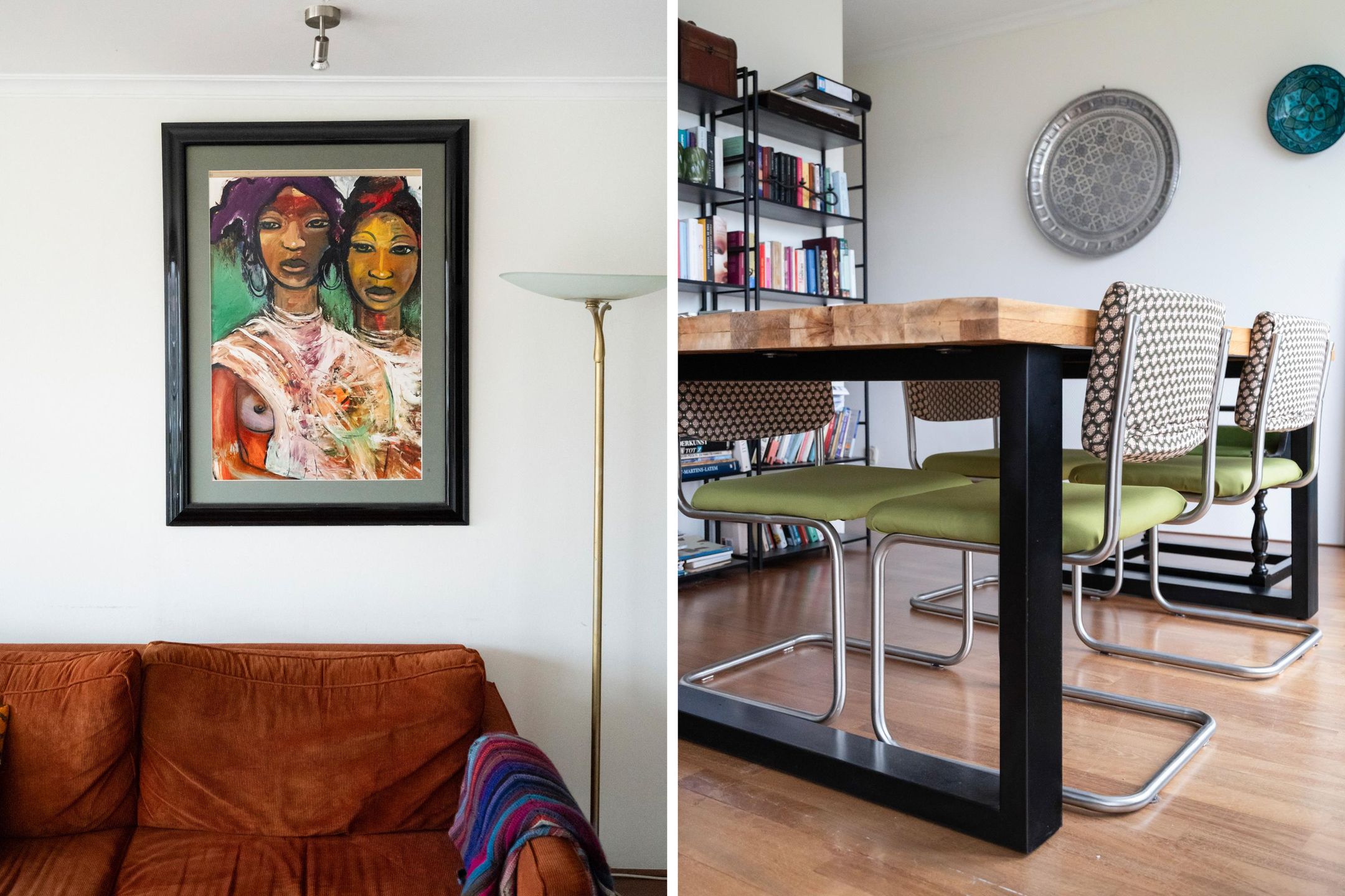 Photo 15 of Marinus Batenburgplein 42