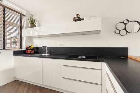 De Veemarkt 7 tertiary image