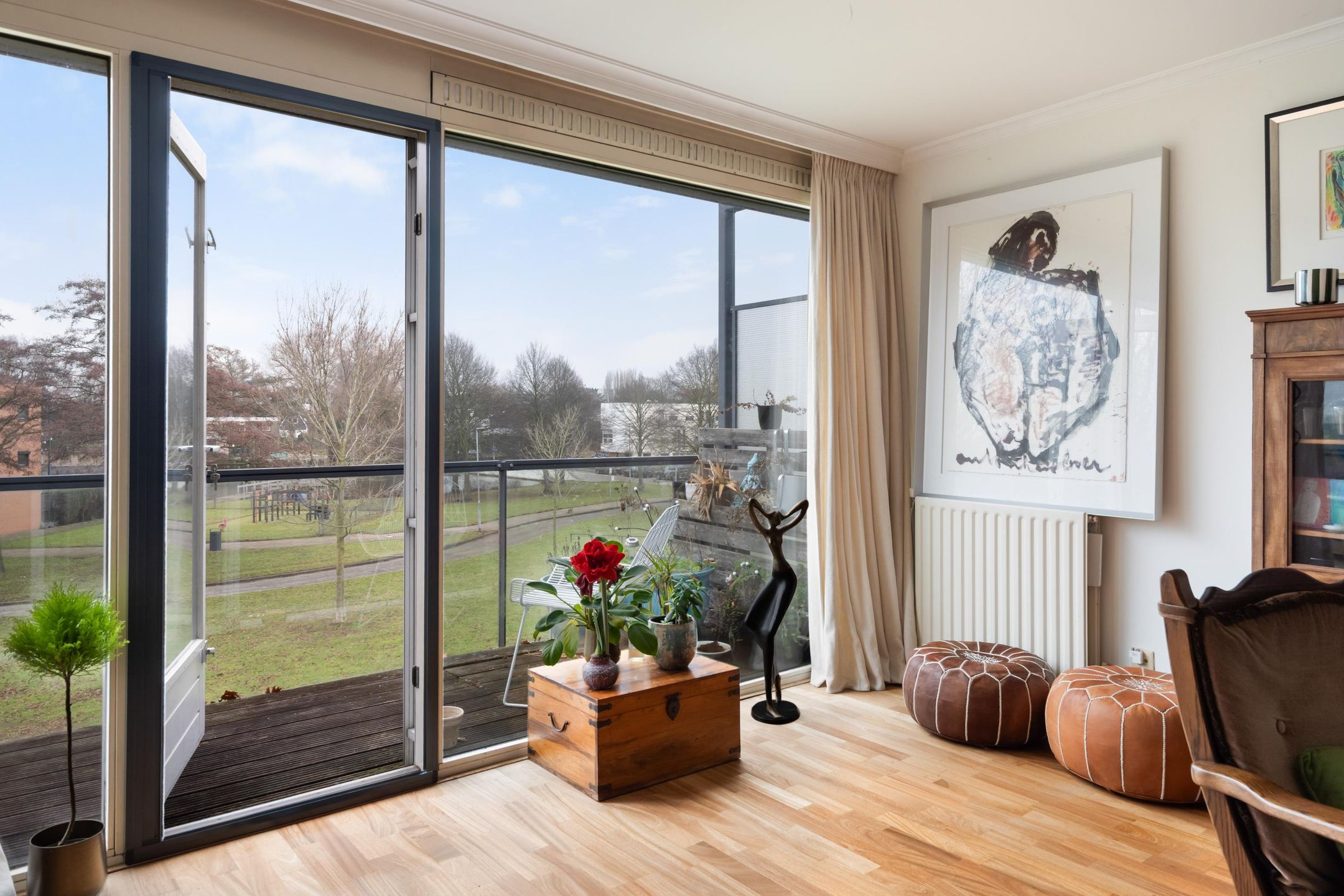 Photo 18 of Marinus Batenburgplein 42