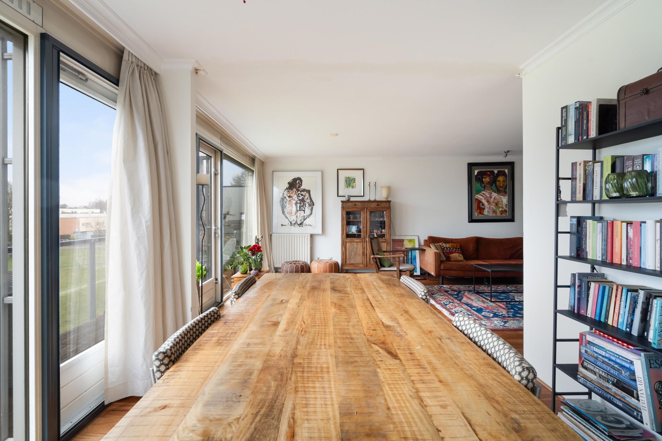 Photo 21 of Marinus Batenburgplein 42