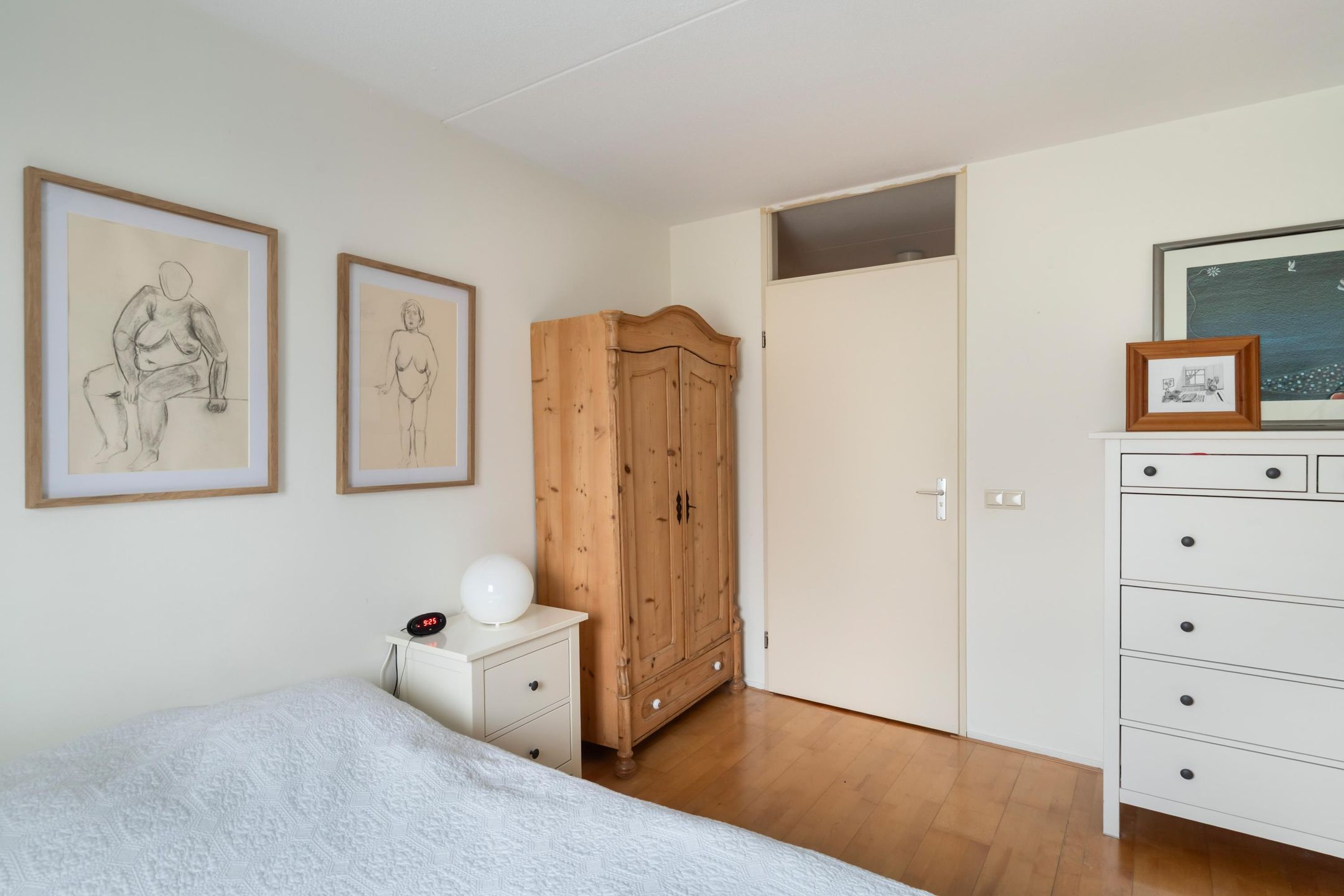 Photo 27 of Marinus Batenburgplein 42