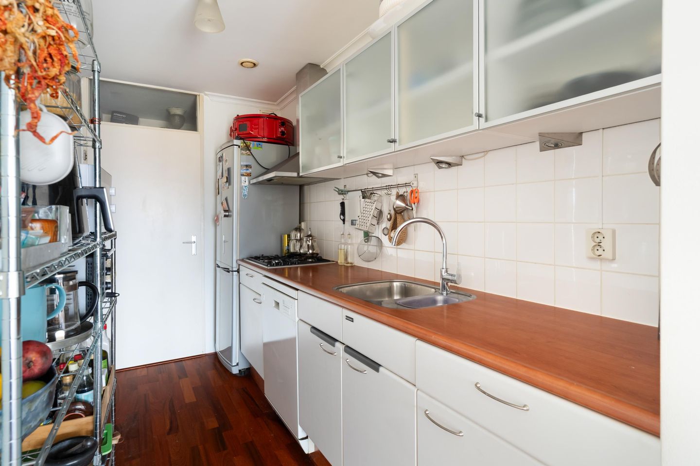 Photo 29 of Marinus Batenburgplein 42