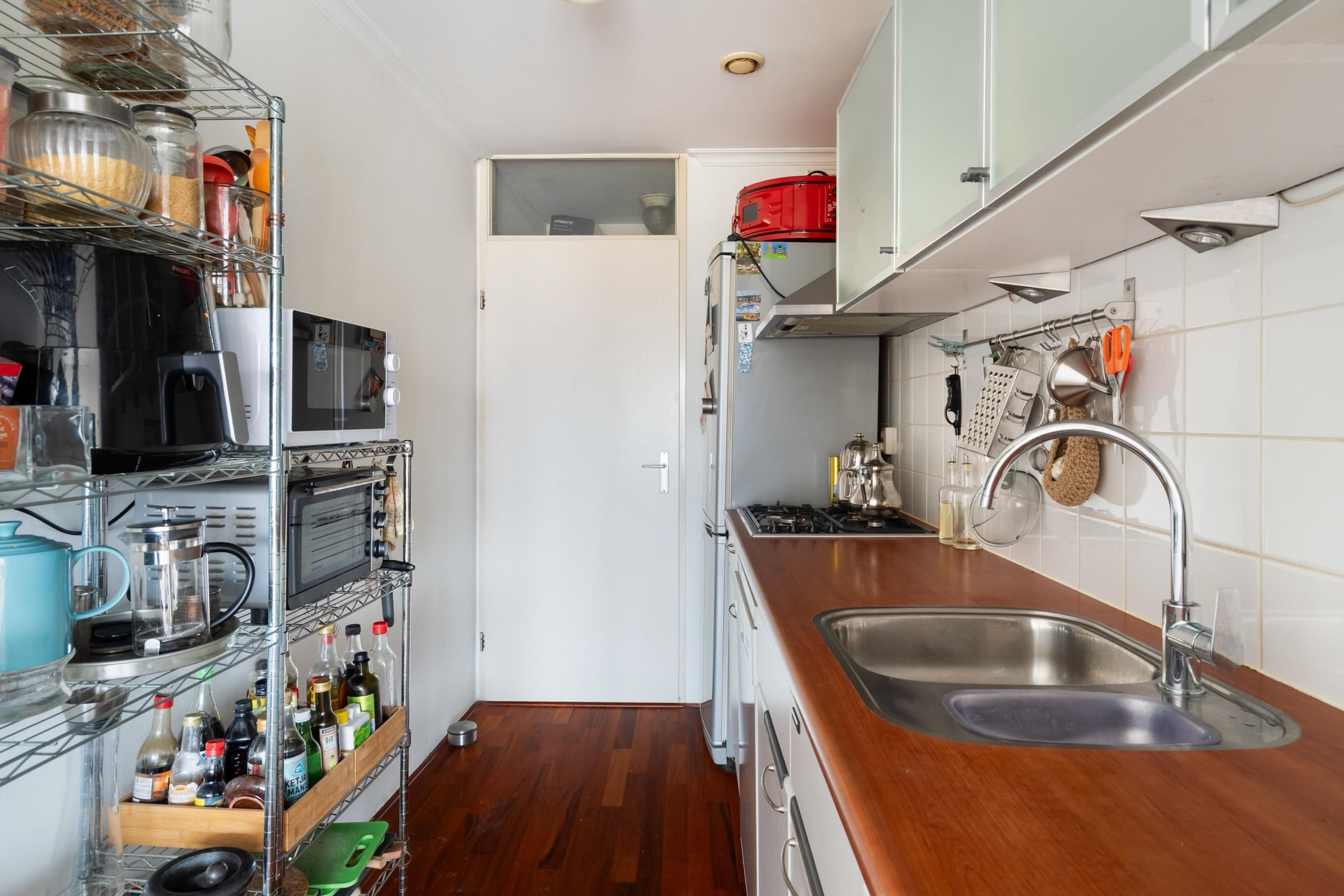 Photo 30 of Marinus Batenburgplein 42