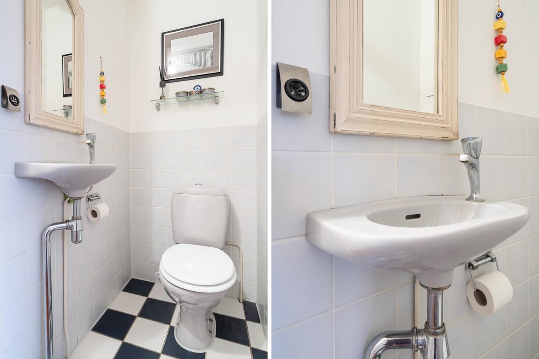 Photo 31 of Marinus Batenburgplein 42